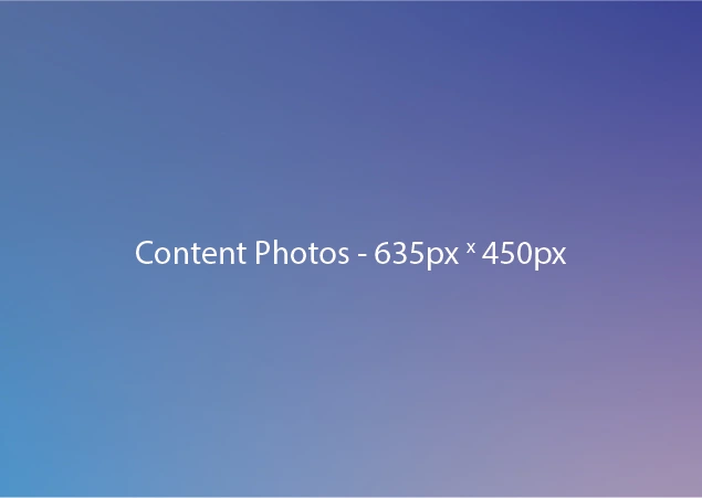 photo size guide 635px x 450px